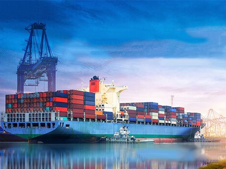 Contact Fulare Import Export